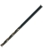 MECHANICS LENGTH DRILL BMLS10102